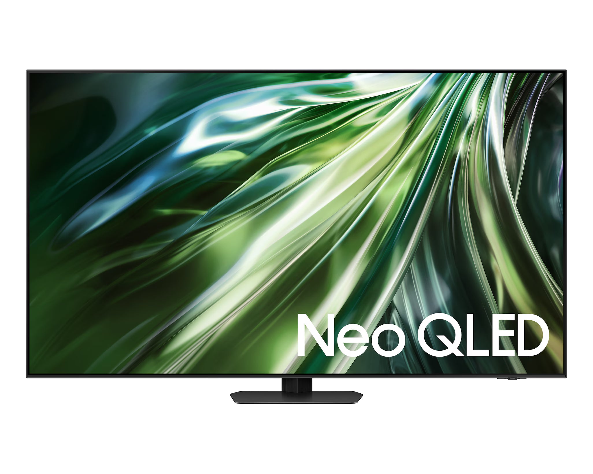 Samsung 75" Neo QLED 4K QN90 Tizen OS Smart TV (Demo)
