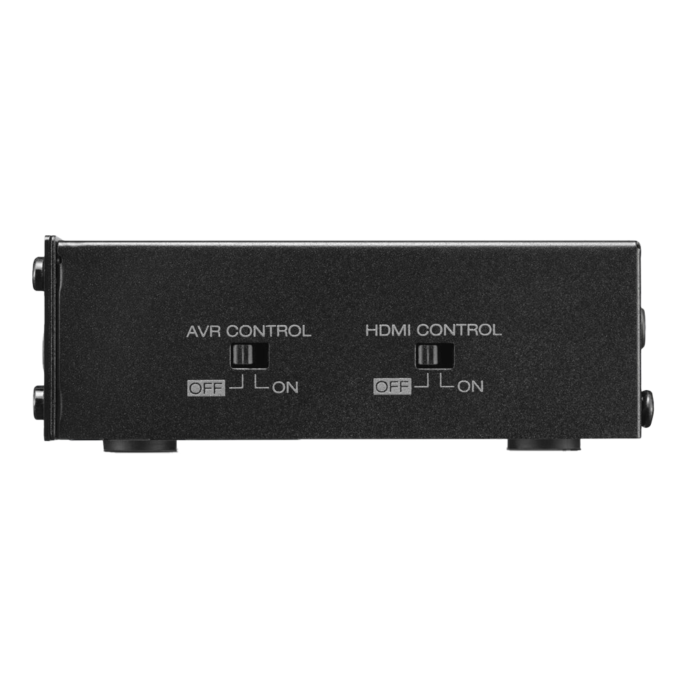 AVS-3 - 3 In/1 Out HDMI Switcher