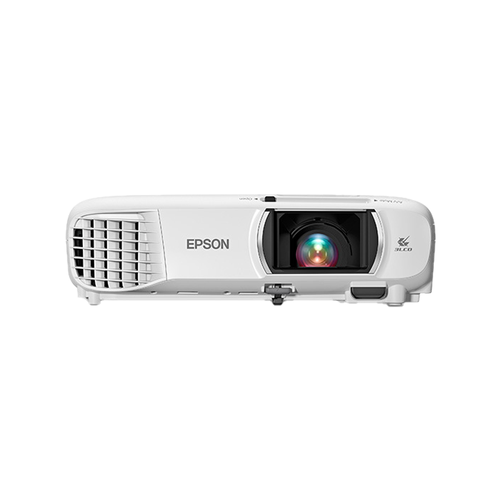 HOME CINEMA 1080