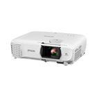 Home Cinema 1080 3LCD 1080p Projector