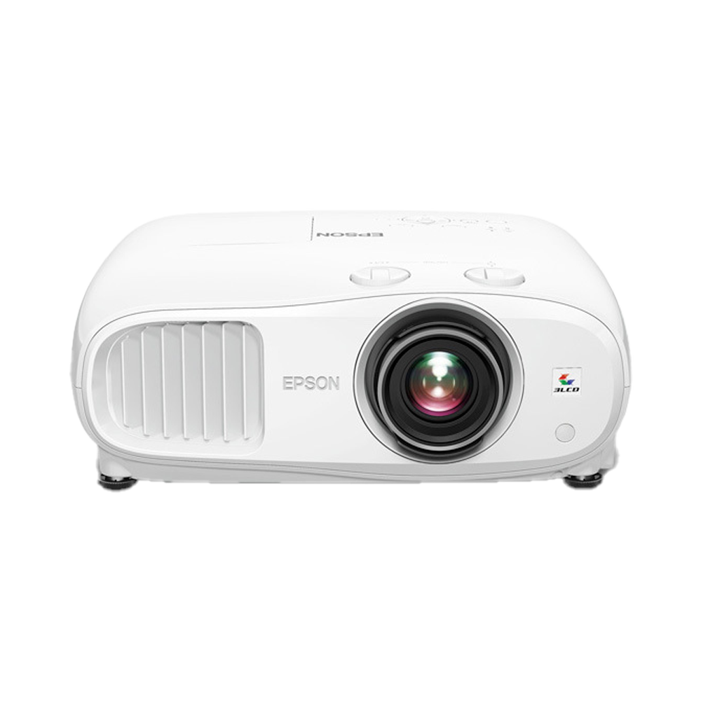 HOME CINEMA 3800