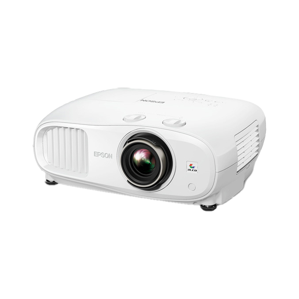 HOME CINEMA 3800