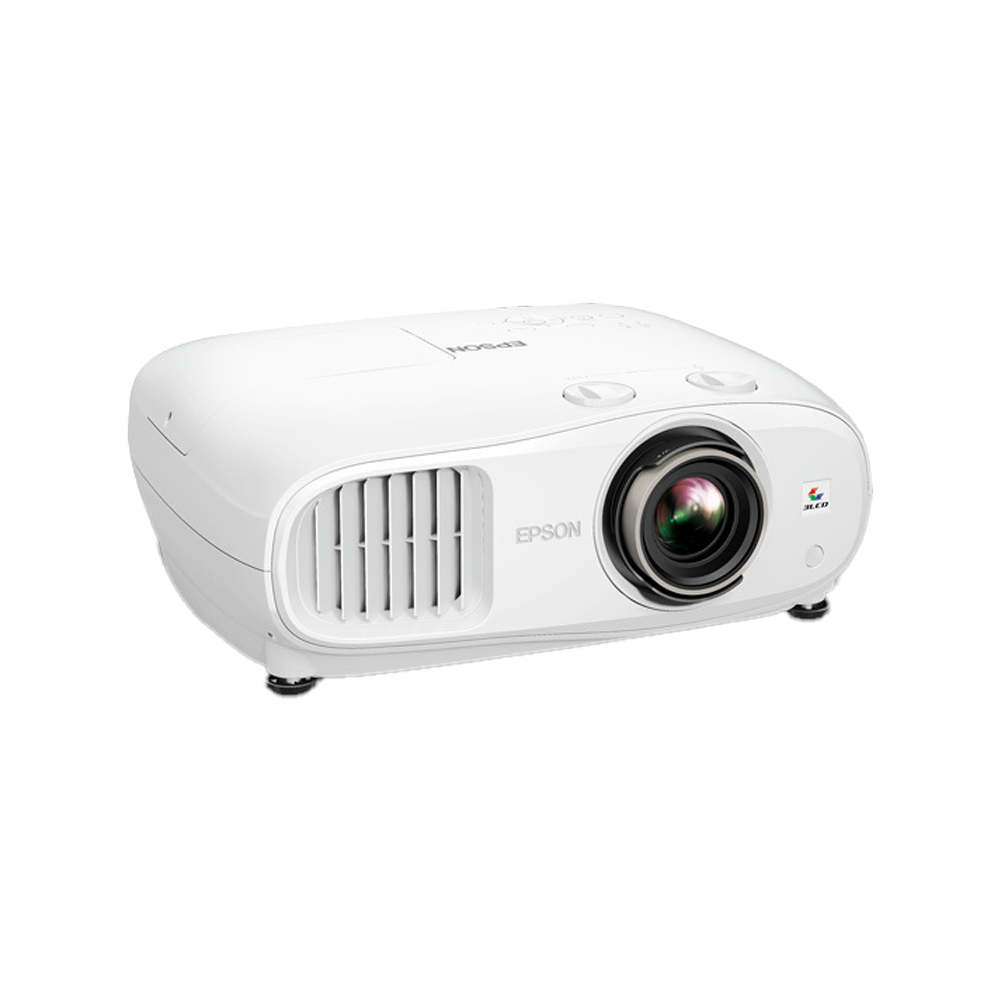 HOME CINEMA 3800