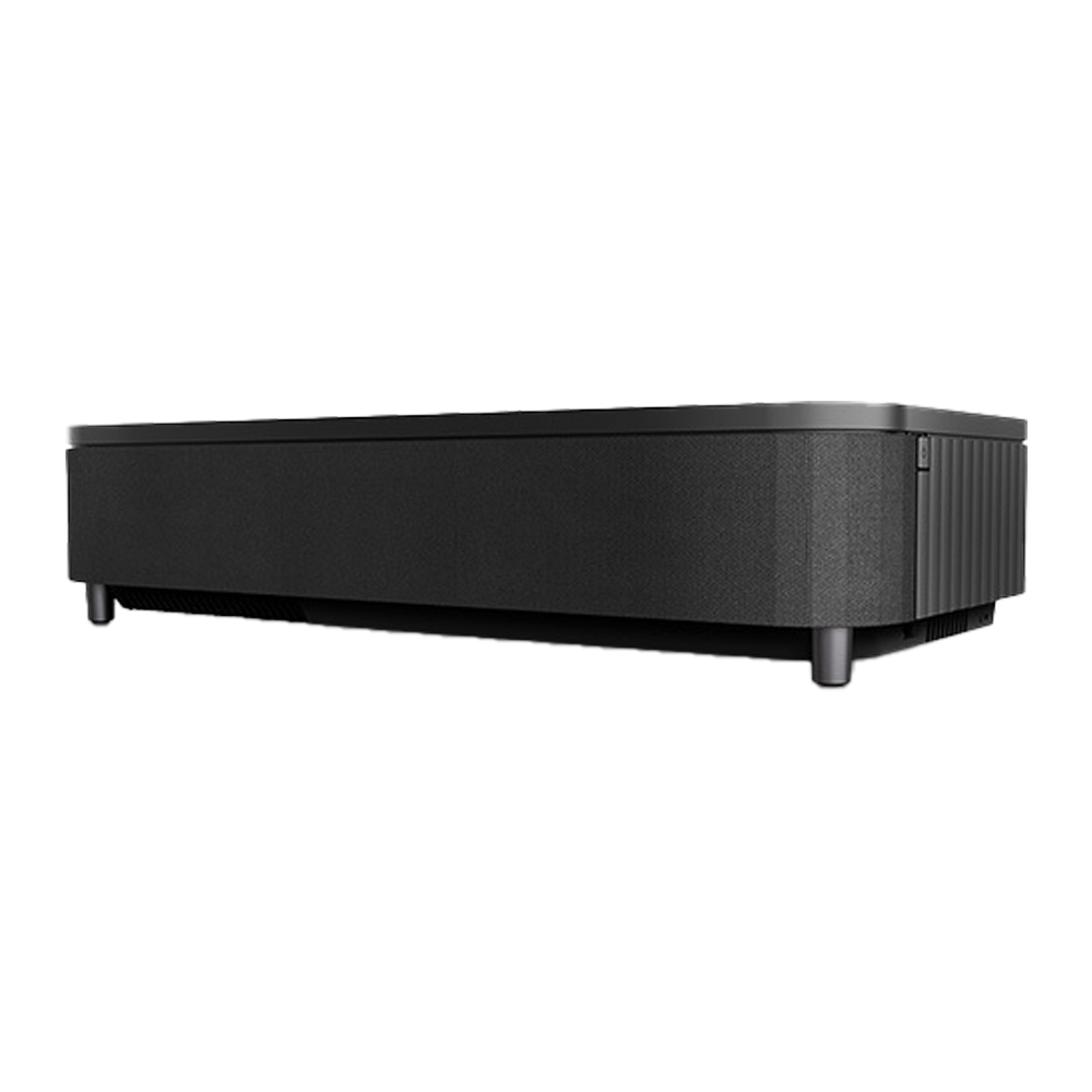 HOME PROJECTOR LS800BATV