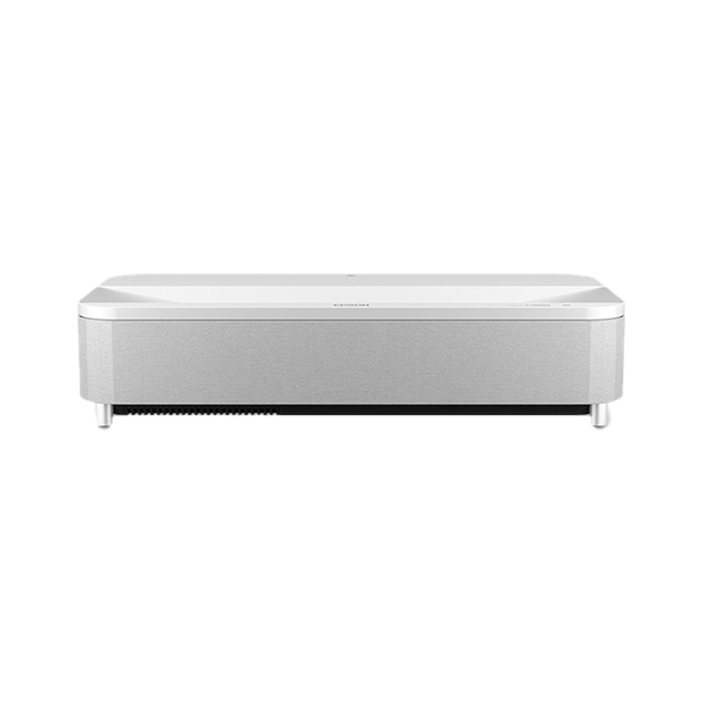 HOME PROJECTOR LS800WATV