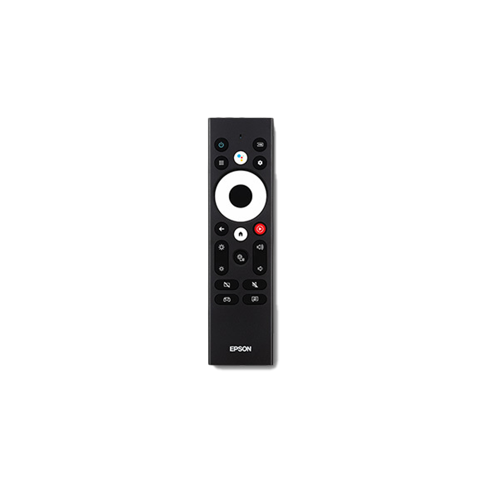 HOME PROJECTOR LS800WATV