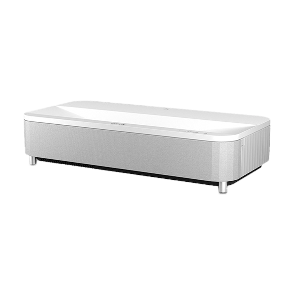 HOME PROJECTOR LS800WATV