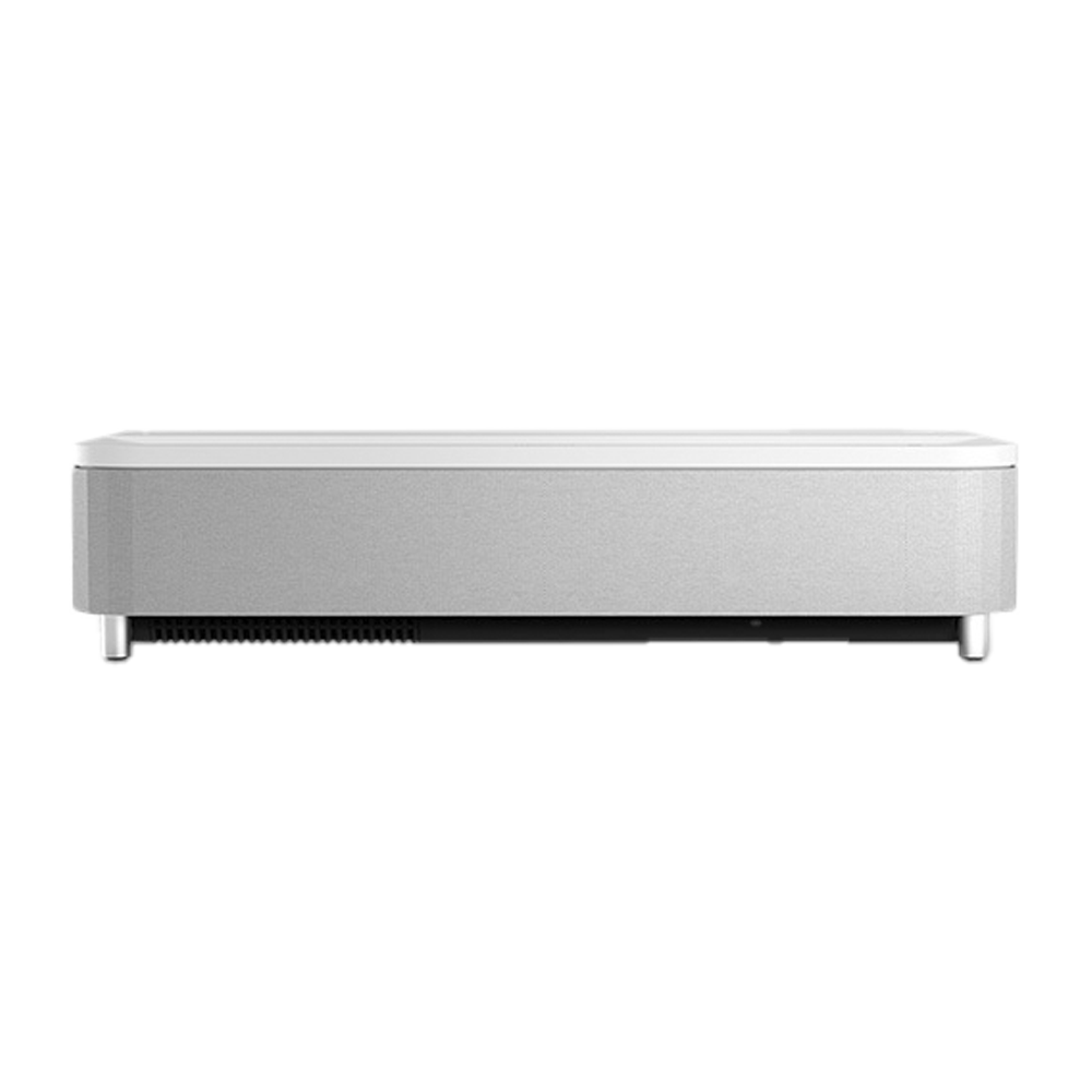HOME PROJECTOR LS800WATV
