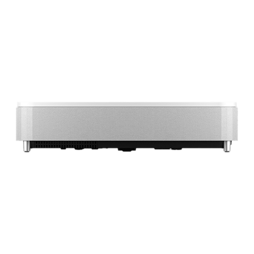 HOME PROJECTOR LS800WATV