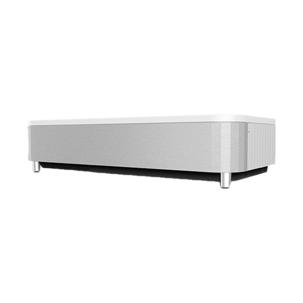 HOME PROJECTOR LS800WATV