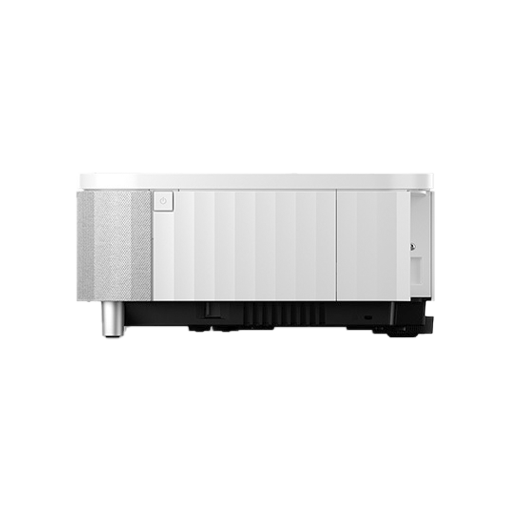 HOME PROJECTOR LS800WATV