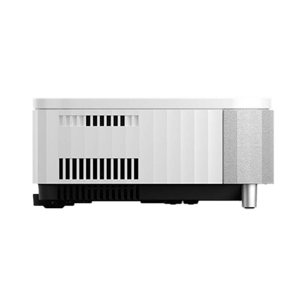 HOME PROJECTOR LS800WATV