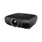 Pro Cinema 4050 - 4Ke Pro UHD, HDR, Motorized lens