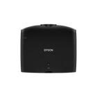 Pro Cinema 4050 - 4Ke Pro UHD, HDR, Motorized lens