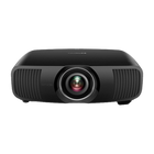 Pro Cinema 4K PRO-UHD® Laser Projector, 2,700 Lumens