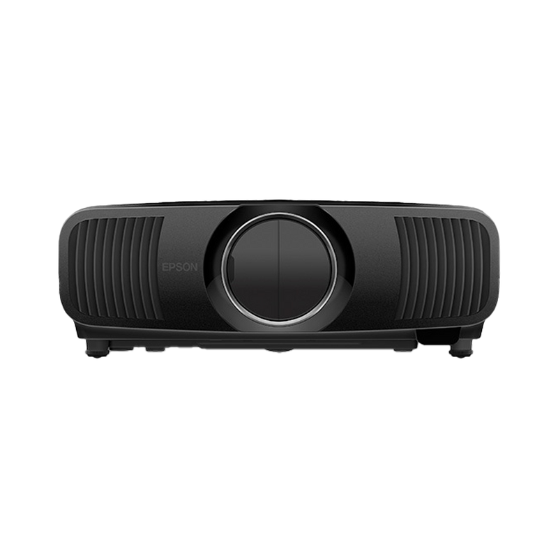 Pro Cinema 4K PRO-UHD® Laser Projector, 2,700 Lumens