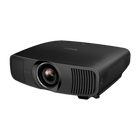 Pro Cinema 4K PRO-UHD® Laser Projector, 2,700 Lumens