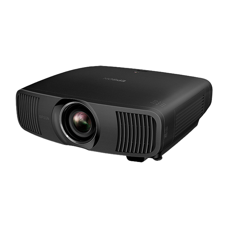 Pro Cinema 4K PRO-UHD® Laser Projector, 2,700 Lumens