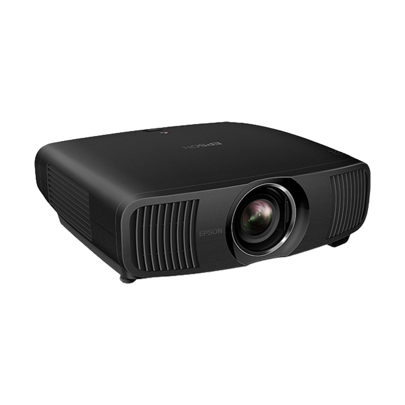 Pro Cinema 4K PRO-UHD® Laser Projector, 2,700 Lumens