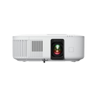 Home Cinema 2350 4K PRO-UHD 3-Chip 3LCD Smart Streaming Projector