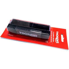 Thorens Cleaning Brush set