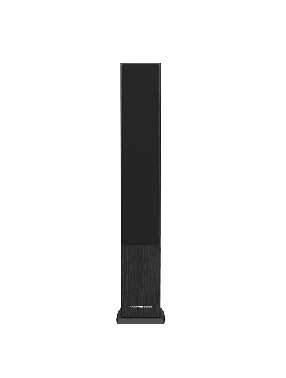 Cerwin Vega LA44 4” 3-Way Tower Speaker Each