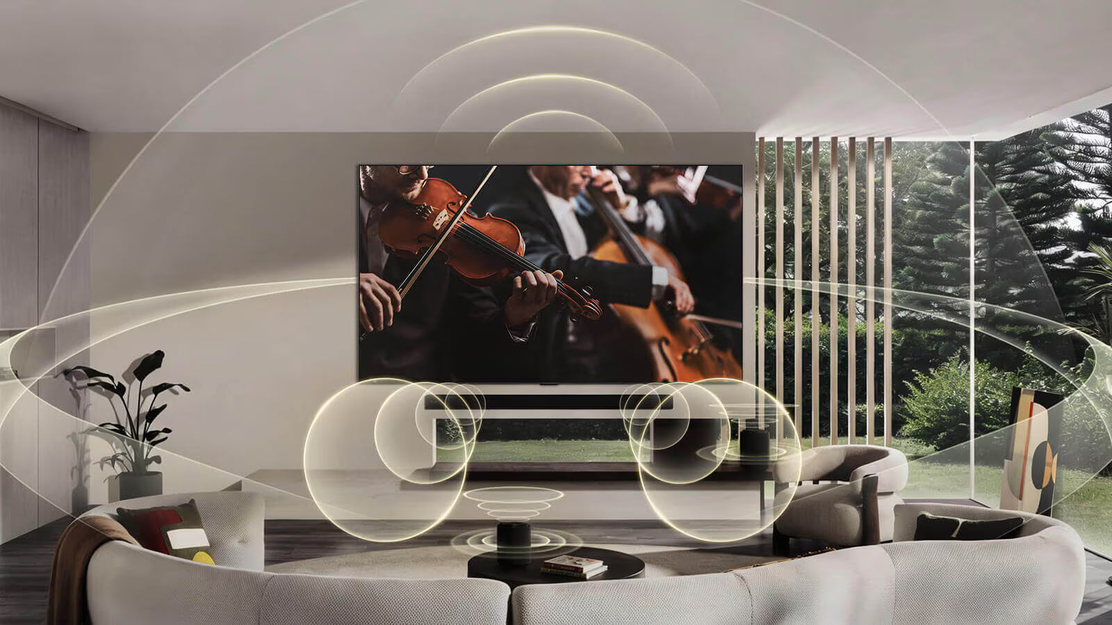LG OLED AI B6E 4K Smart TV 2026