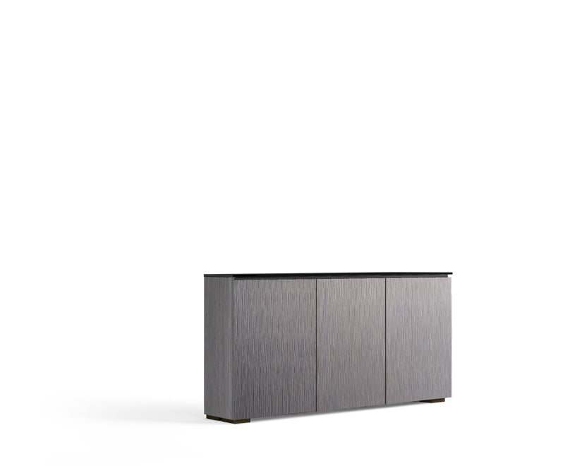 Salamander Seattle 337 LPW Chameleon Collection (Demo)(Black)