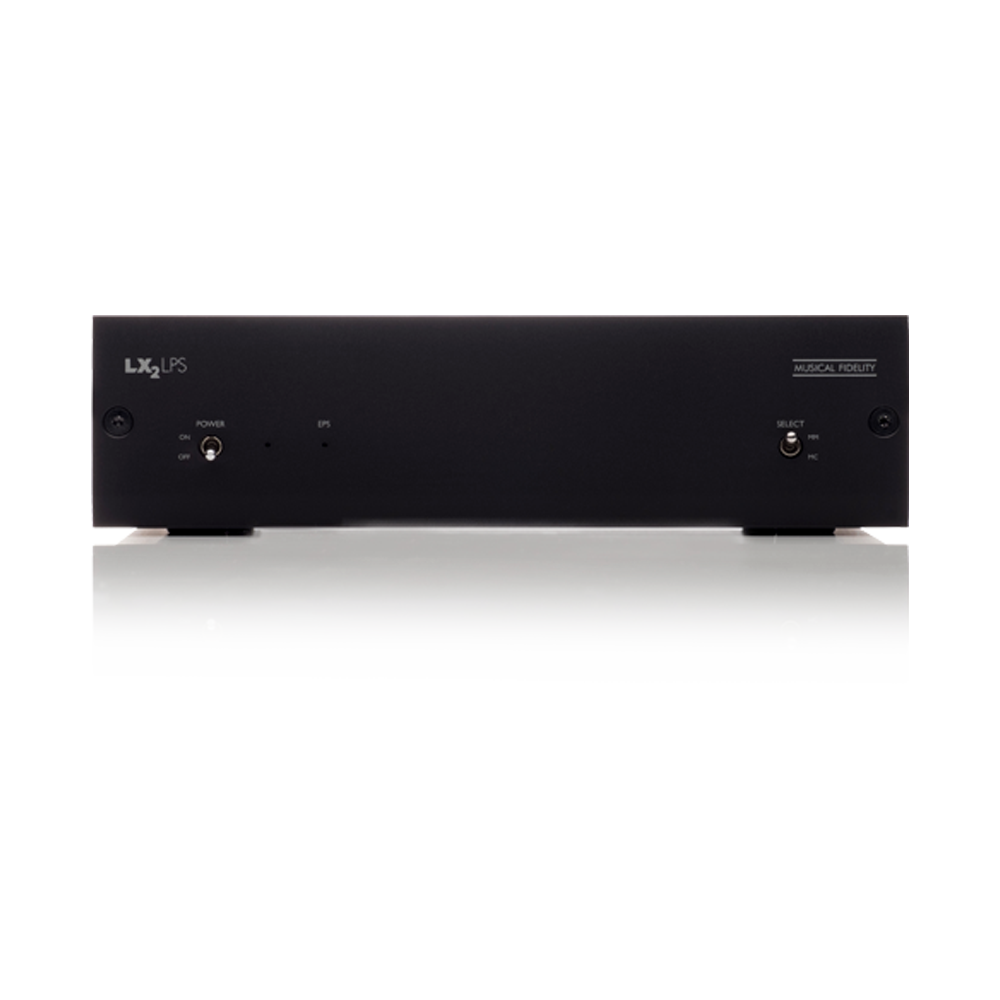 LX2-LPS