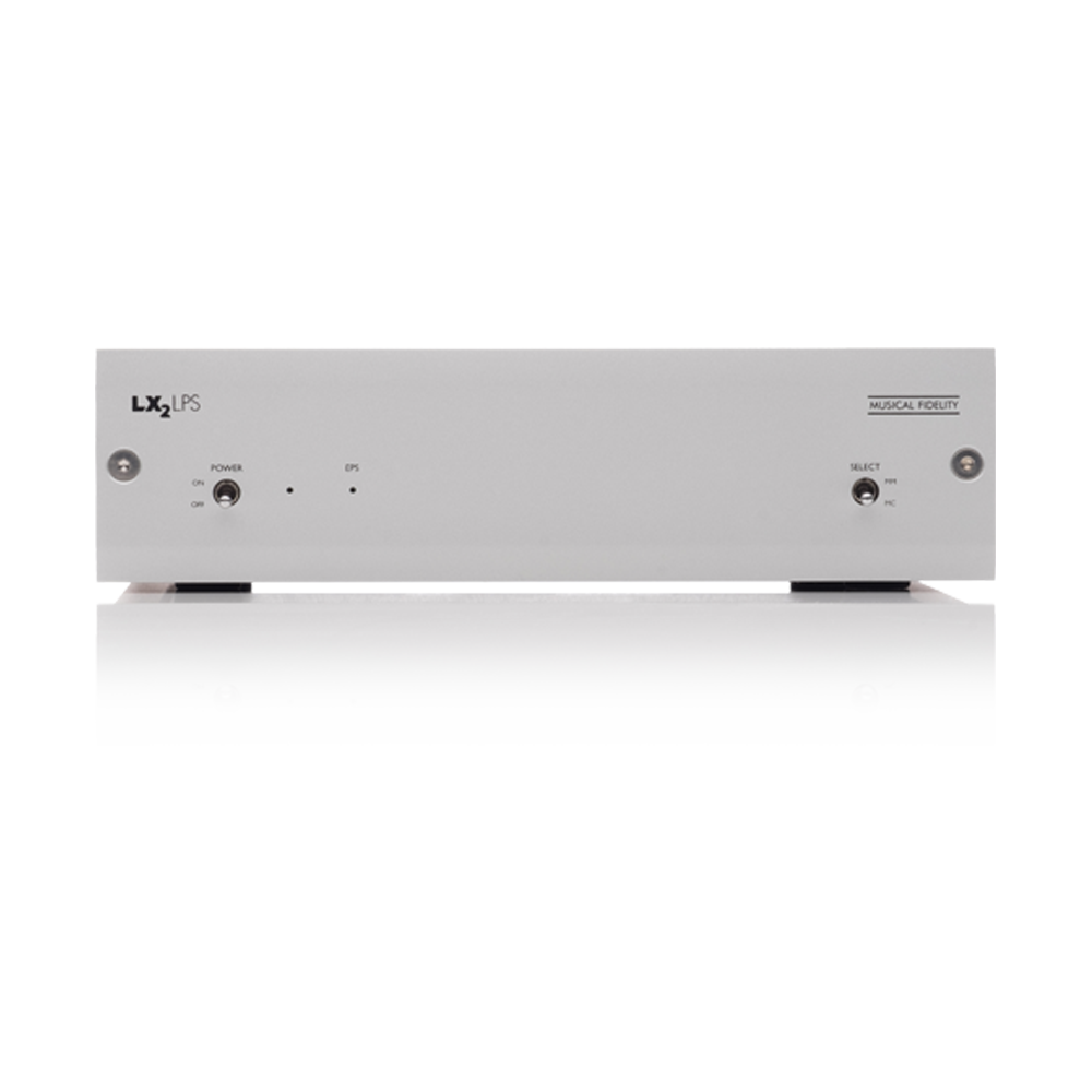 LX2-LPS