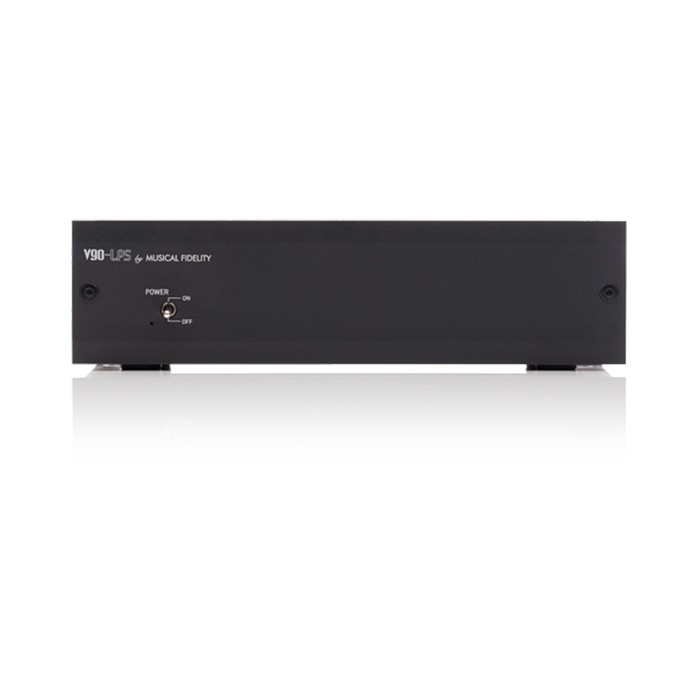 V90-LPS
