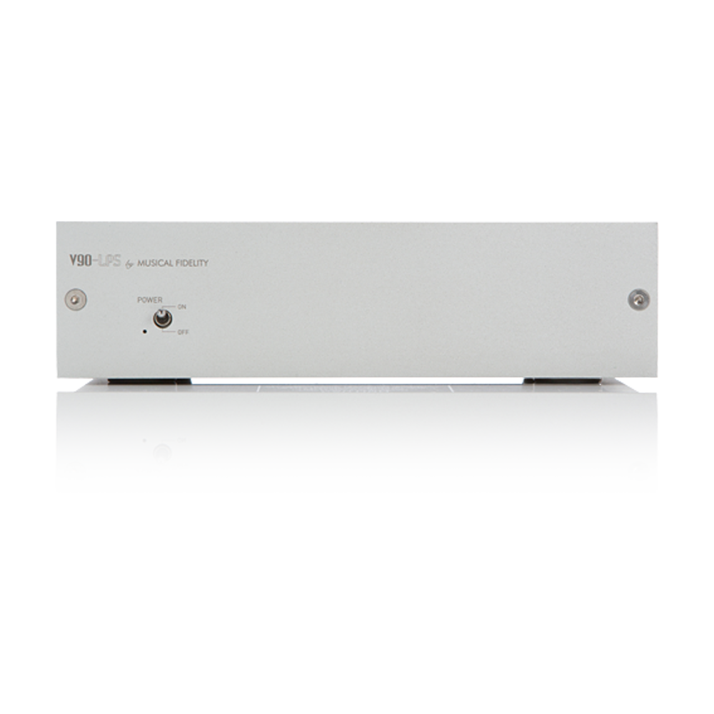 V90-LPS