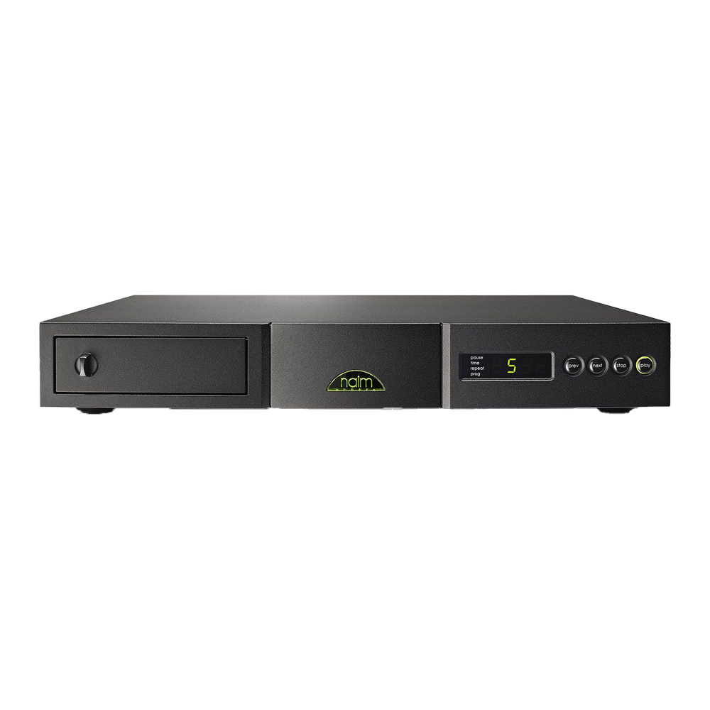 CD5 SI
