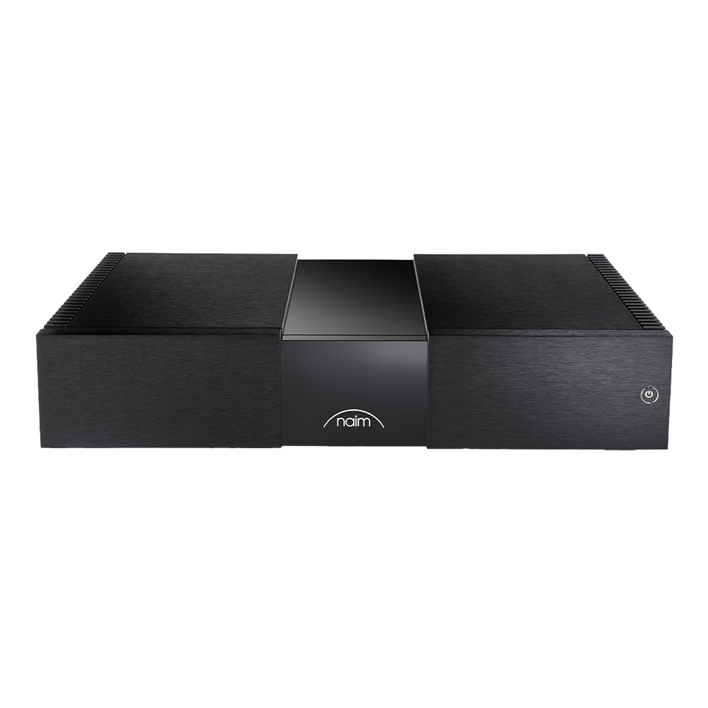 NPX 300