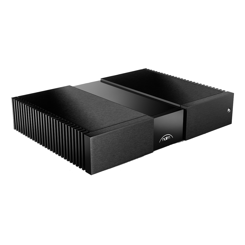 NPX 300