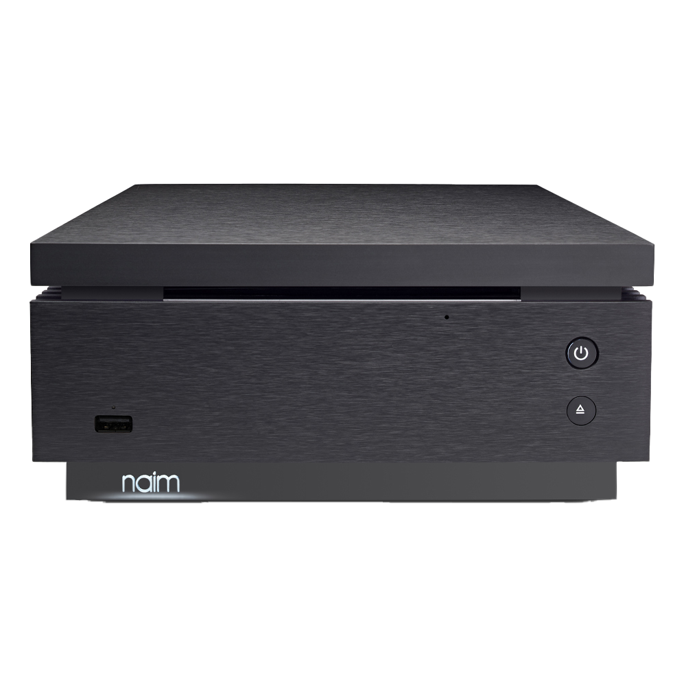 Uniti Core