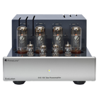 PrimaLuna EVO 100 Tube Power Amplifier