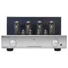 PrimaLuna EVO 200 Tube Integrated Amplifier