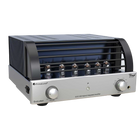 PrimaLuna EVO 300 Tube Hybrid Integrated Amplifier