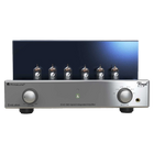 PrimaLuna EVO 300 Tube Hybrid Integrated Amplifier