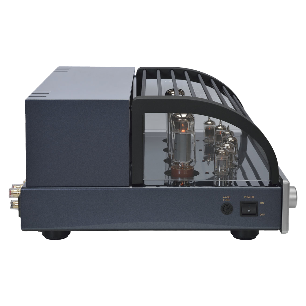 PrimaLuna EVO 300 Tube Integrated Amplifier