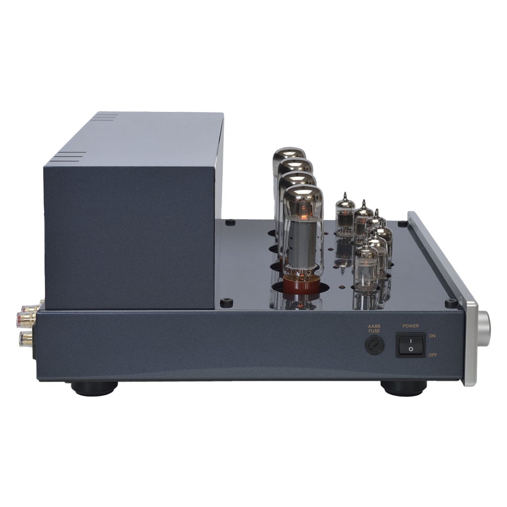 PrimaLuna EVO 300 Tube Integrated Amplifier