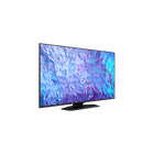 Q80C QLED 4K Smart TV (2023)