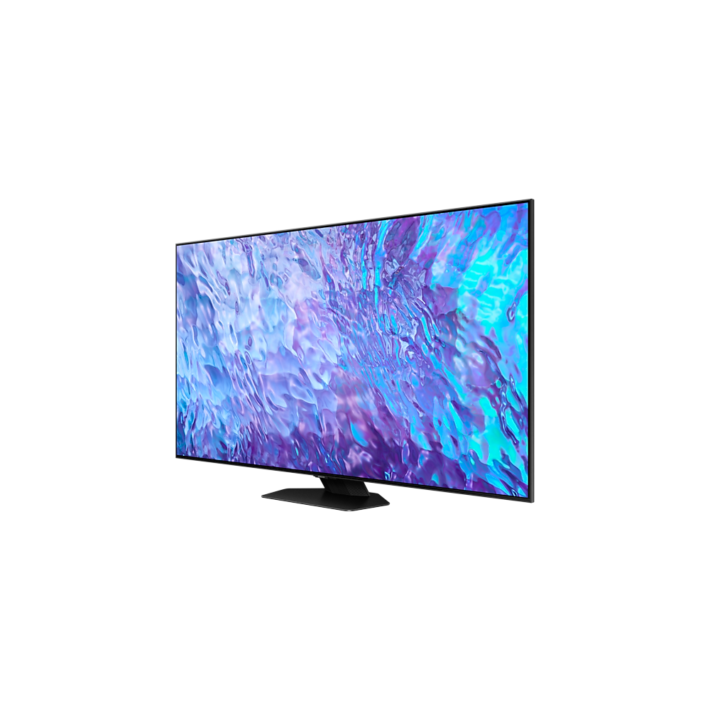 QLED 4K Q82C