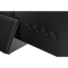 QN800C Samsung Neo QLED 8K Smart TV (2023)
