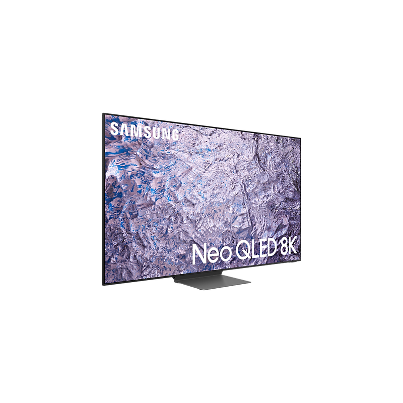 QN800C Samsung Neo QLED 8K Smart TV (2023)