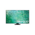 QN85C Samsung Neo QLED 4K Smart TV (2023)
