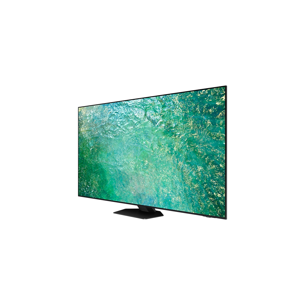 Neo QLED 4K QN85C