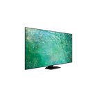 QN85C Samsung Neo QLED 4K Smart TV (2023)