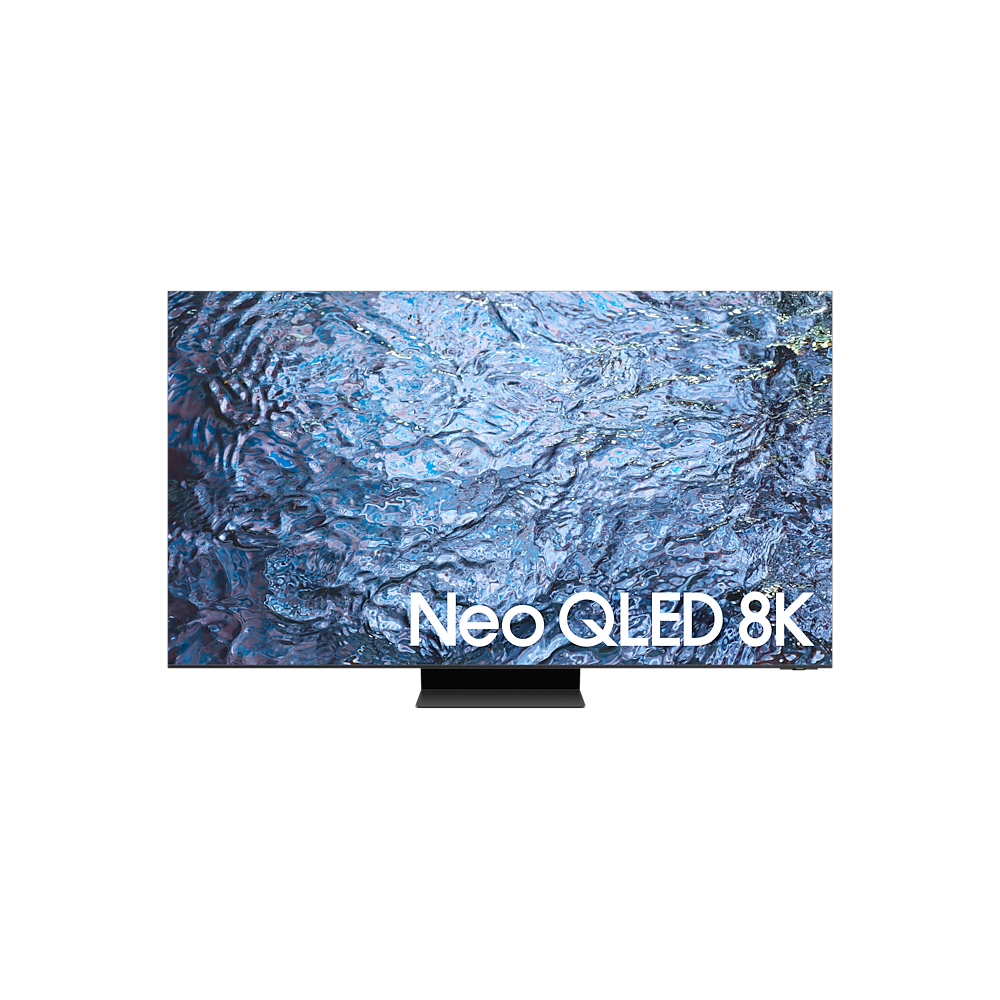 Neo QLED 8K QN900C